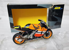 Honda rc211v valentino usato  Messina