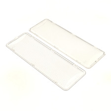 Lot diffuseurs lumiere d'occasion  Gignac-la-Nerthe