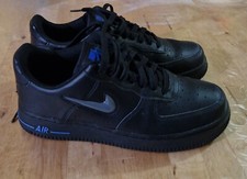 Nike air numero usato  Gazzaniga