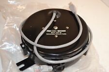 Pro reel retractable for sale  Raymore