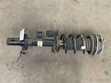 Land range rover for sale  High Point