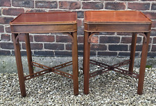 Pair bevan funnell for sale  HIGH PEAK