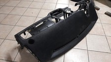 Ricambi auto kia usato  San Tammaro