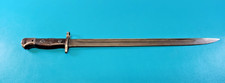 Wwii british pattern for sale  Redmond