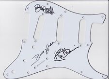 Shadows hand signed for sale  BOURNEMOUTH