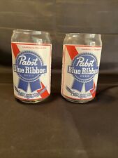 Pabst blue ribbon for sale  Villa Park