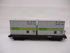 37604 lgb 4069 gebraucht kaufen  Berlin