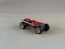 Hot wheels old for sale  Sycamore