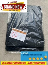 New genuine oem for sale  Sugar Land
