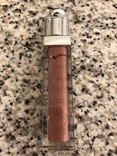 Dior addict nr gebraucht kaufen  Leimen