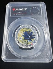 2023 magic gathering for sale  Mansfield