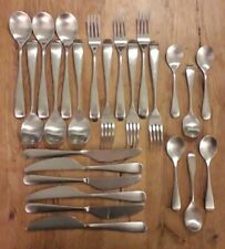 Set couverts ikea d'occasion  Bischwiller