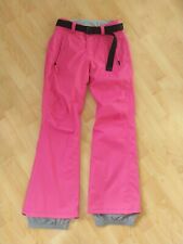 Neu neill skihose gebraucht kaufen  Reutlingen