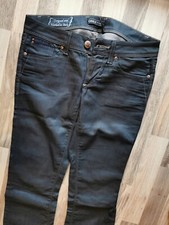 Nly jeans jolina gebraucht kaufen  Radebeul