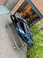 yamaha superjet for sale yamaha superjet for sale YORK
