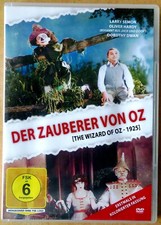 Zauberer the wizard gebraucht kaufen  Nürnberg