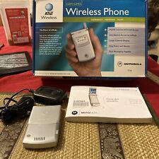 Used motorola razr for sale  Waynesboro