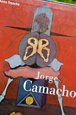 Surrealismo Jorge comprar usado  Enviando para Brazil