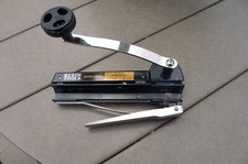 Klein tools flexible for sale  Lititz