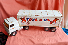 Large vintage ertl for sale  GREAT YARMOUTH