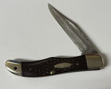 Vintage 1979 case for sale  London