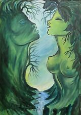 Novella parigini olio usato Novella parigini olio usato  Ripi