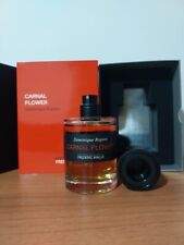 Carnal flower frederic usato  Casagiove