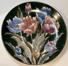 Vintage decorative plate for sale  Minneapolis