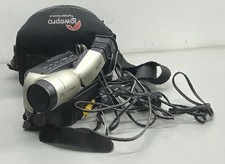 Canon es180 8mm for sale  Cleveland