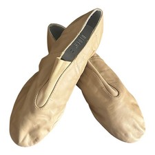 Bloch women jazz for sale  Round Rock