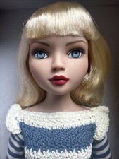 Tonner wilde imagination for sale  East Falmouth
