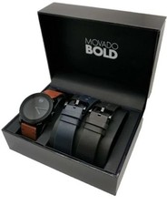Brand new movado for sale  Valencia