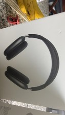 Authentic apple airpods for sale  Charlottesville