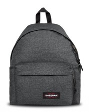 Zaino eastpak padded usato  Italia