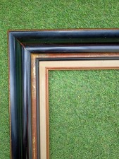 Ancien grand cadre d'occasion Ancien grand cadre d'occasion  Sainte-Suzanne