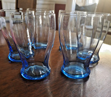 Antique art deco for sale  LANCASTER