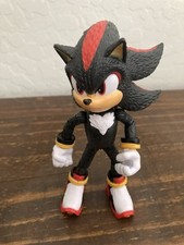 Sonic hedgehog movie for sale  Tolleson