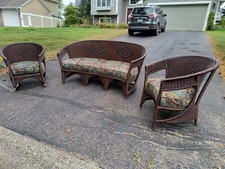 Fabulous rare antique for sale  Providence