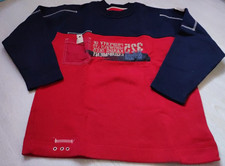 Sweat enfant d'occasion  Bazas