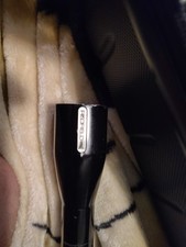 Redfield widefield pro for sale  Rogue River