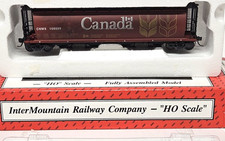 Intermountain 45101 red for sale  Salem