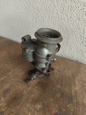 Ford flathead carburettor. for sale  CHURCH STRETTON