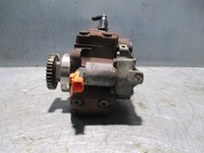 Fully tested range for sale  BRADFORD