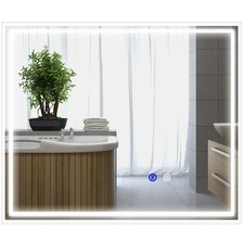 Kleankin dimmable bathroom for sale  GREENFORD