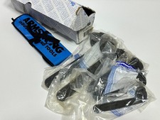 New armstrong tools for sale  Lake Forest