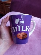 Cadbury dairy milk for sale  NORTHAMPTON