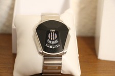 Montre homme design d'occasion  Valence