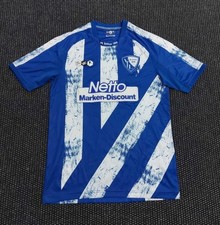 Vfl bochum 2009 for sale  BIRMINGHAM