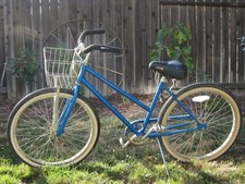 Vintage 1980 schwinn for sale  Vacaville
