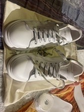Alexander mcqueen oversized usato  Varese